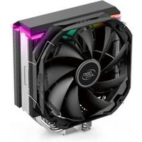 Disipador Deepcool AS500 ARGB