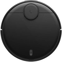 Robot Aspiradora Xiaomi Mi Robot Vacuum-mop