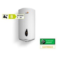 Termo Cointra TDF Plus 50S Slim