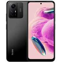 Xiaomi Redmi Note 12s 6GB/128GB Dual SIM 4G NFC