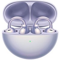 Huawei FreeClip Auriculares Inalámbricos Huawei FreeClip Auriculares Inalámbricos