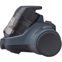 Aspirador Aeg Lx524db
