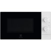 Electrolux Emz421mmw Microondas Combinado 21L 800W