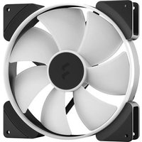 Ventilador para PC Al-18 ARGB PWM
