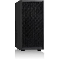 Caja de PC Fractal Design Core 1000 USB 3.0