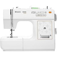 Máquina de Coser Husqvarna Viking E10