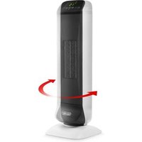 Calefactor Delonghi Hfx25s20 200W