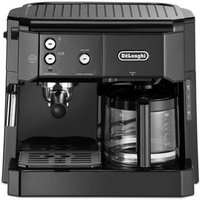 Cafetera Delonghi BCO411.B