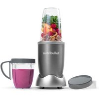 Batidora de Vaso Nutribullet NB606