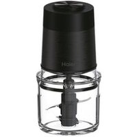 Haier HCH5B1 picadora eléctrica de alimentos 550 W 0.5 L