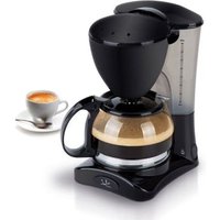 Cafetera de Goteo Jata CA287