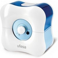 Humidificador Hf3000 30w