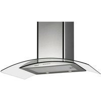 Campana Convencional Cata 70 Cm 790 M3/h