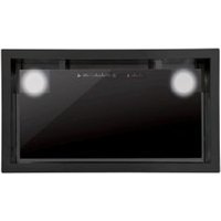 Campana Cata GC Dual A BK45