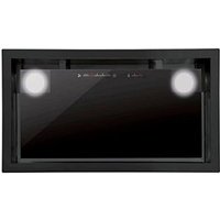 Campana Convencional Cata GC1060WH