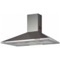 Campana Cata V700 Inox