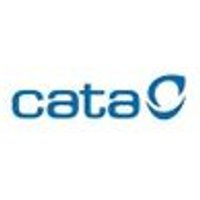 Termo Eléctrico Cata CTRS100SLIM