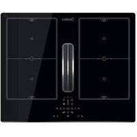 Placa de Inducción Cata AS600 Flex 60cm