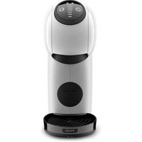 Cafetera Krups Dolce Gusto Genio S Basic KP-2431