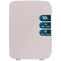 Cecotec Bolero Minicooling 10L Bahamas
