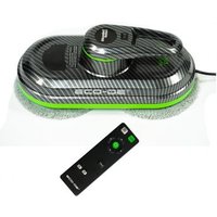 Robot Limpiacristales Eco-996 Winclean