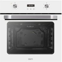 Horno Kromsline Khcr-205-s