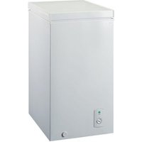 Infiniton Congelador Horizontal CH-80H84WEH 78 Litros