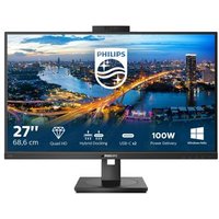 Monitor Philips 276b1jh/00 LCD 27"