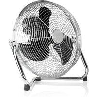 Ventilador de Suelo Tristar VE-5937 70W 35cm