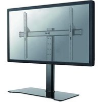 Soporte de pared para TV Newstar Fpma-d1250
