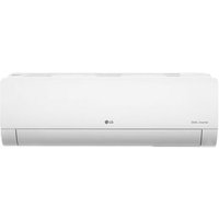 Aire Condicionado LG PM07SK.NSA 7847 BTU