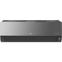Aire Acondicionado LG MT09R 10.918 BTU Unidad Interior