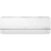 Aire Acondicionado LG PC18SK