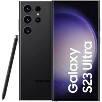 Samsung Galaxy S23 Ultra 5G 8GB/256GB Dual SIM S918b