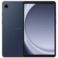 Samsung Galaxy Tab A9 128 GB 8.7 pulgadas