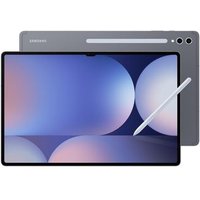 Samsung Galaxy Tab S10 Ultra 14.6" 1TB 16GB Wi-Fi+5G