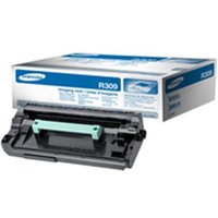 Samsung MLT-R309 Kit de Tambor Original