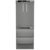 Combi Integrable Liebherr Ecbne 7870