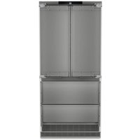 Combi Integrable Liebherr ECBNE 8872