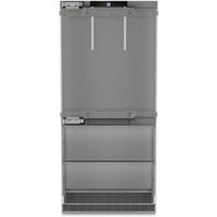 Combi Integrable Liebherr ECBne 8871