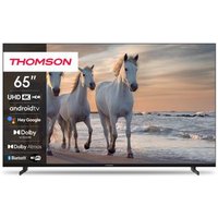 Smart TV Thomson 65" UHD Android