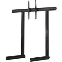 Soporte de Monitor Elite de Pie Soporte de Monitor Elite de Pie