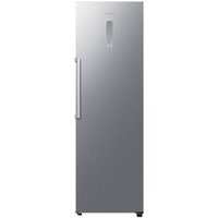 Frigorífico Samsung 387L
