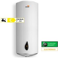 Termo Cointra TDF Plus 150 Litros