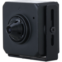 Minicámara IP Dahua 2MP H.265 Starlight (DH-IPC-HUM4231SP-L4-0280B-S3)