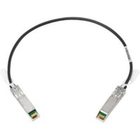 HPE 25Gb SFP28 a SFP28 Cable de 5m