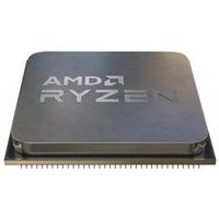 Procesador AMD Ryzen 5 5600XT Socket AM4