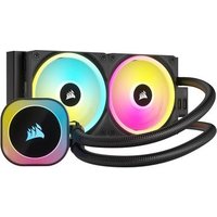 Sistema de Refrigeración Corsair CW-9061007-WW