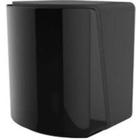 Htc Base Station 2.0