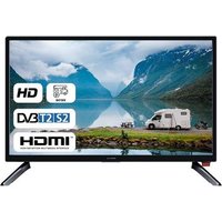 Kiano Slimtv 23.5 HD